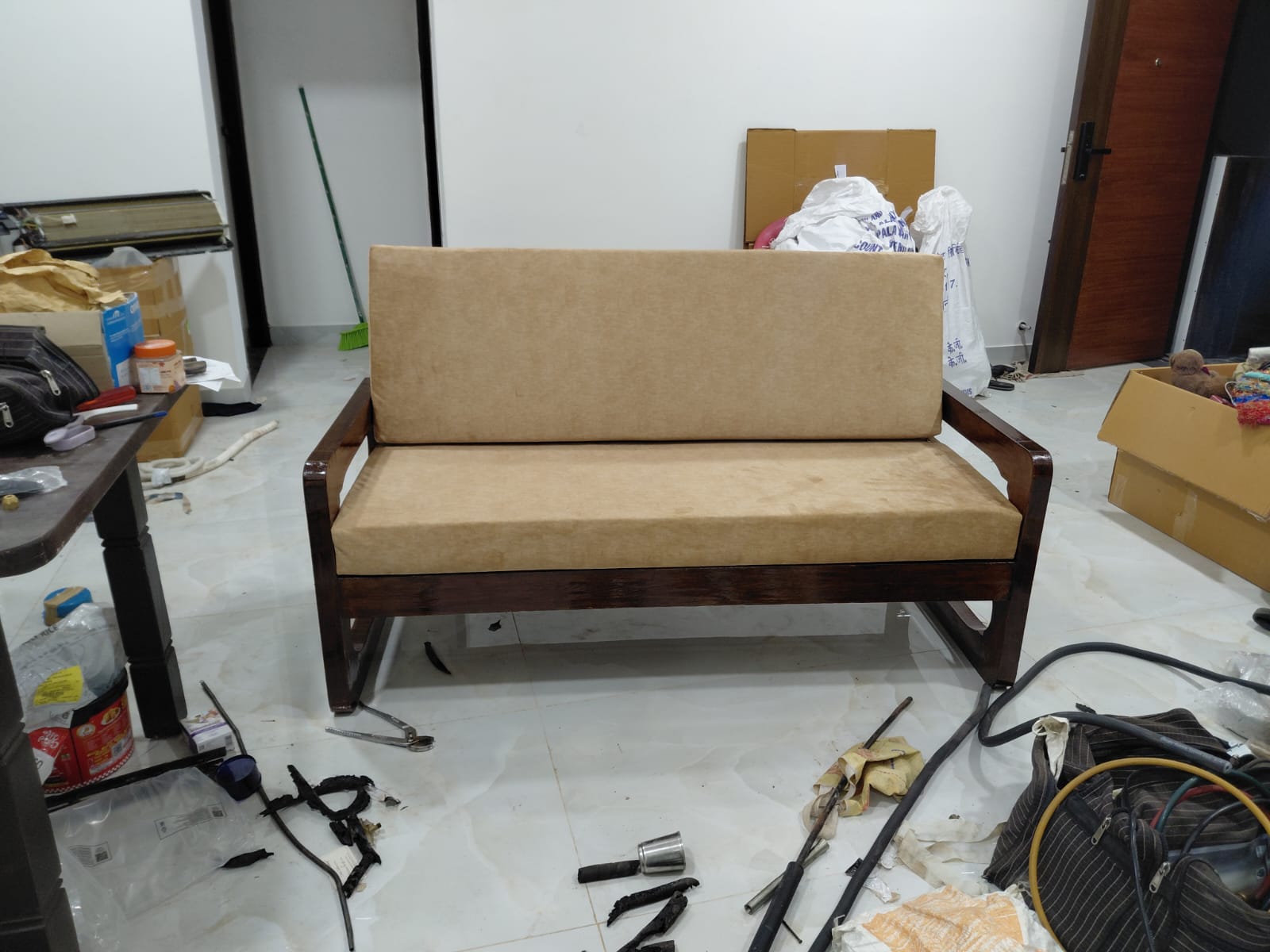SPS Client Work - Sofa Services 20